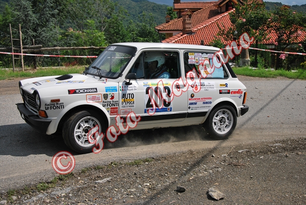 DSC_4422.jpg